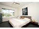 Lot 21 Main South Road, Myponga SA 5202