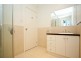Lot 21 Main South Road, Myponga SA 5202