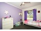 Lot 21 Main South Road, Myponga SA 5202