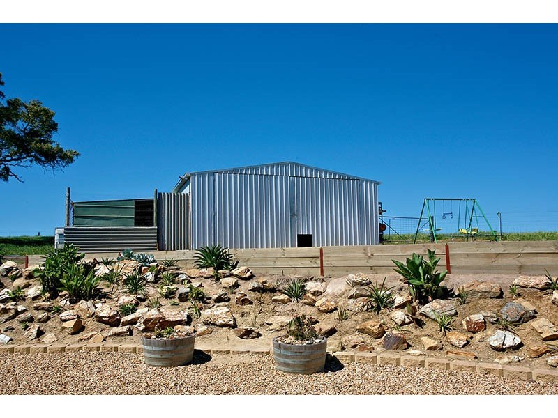 Lot 21 Main South Road, Myponga SA 5202