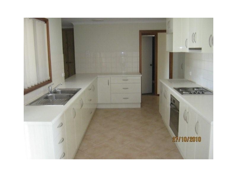 Lot 97 Kangarilla Road, Mclaren Flat SA 5171