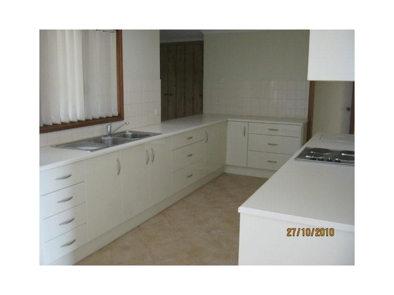 Lot 97 Kangarilla Road, Mclaren Flat SA 5171