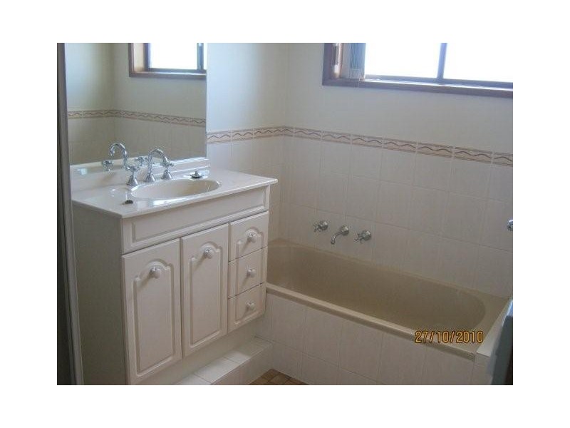 Lot 97 Kangarilla Road, Mclaren Flat SA 5171