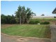 Lot 97 Kangarilla Road, Mclaren Flat SA 5171