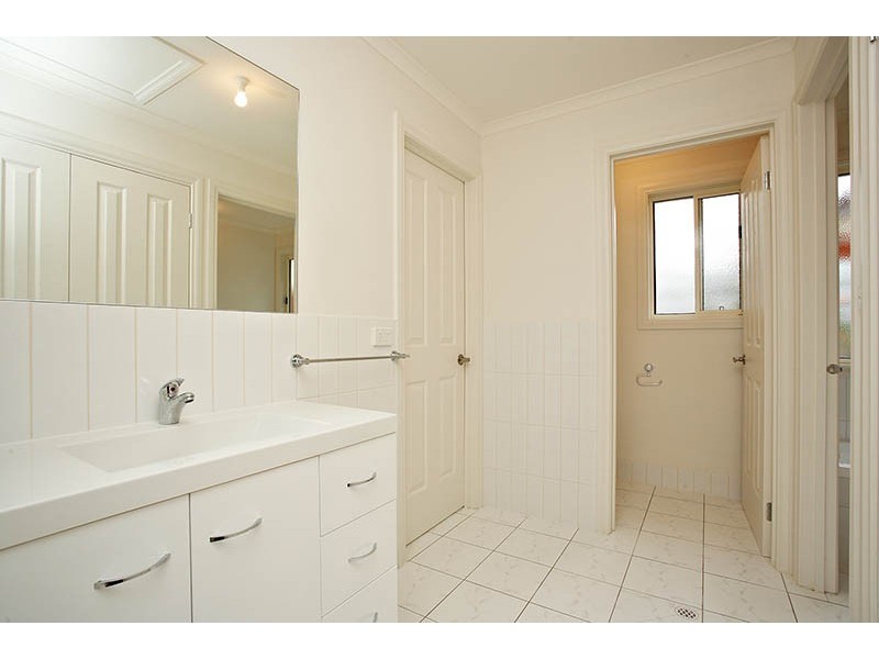 13A Wigham Road, Aldinga Beach SA 5173