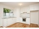 13A Wigham Road, Aldinga Beach SA 5173