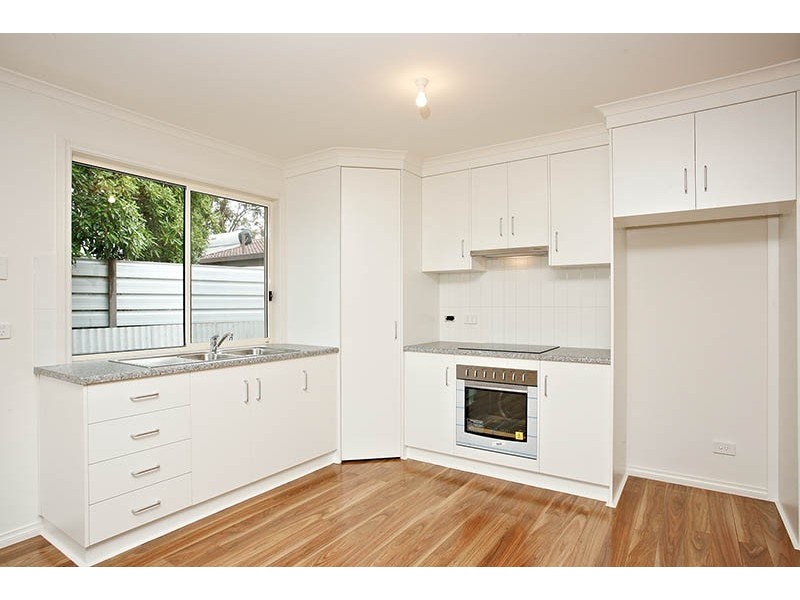 13A Wigham Road, Aldinga Beach SA 5173