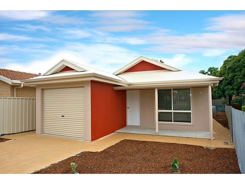 13A Wigham Road, Aldinga Beach SA 5173