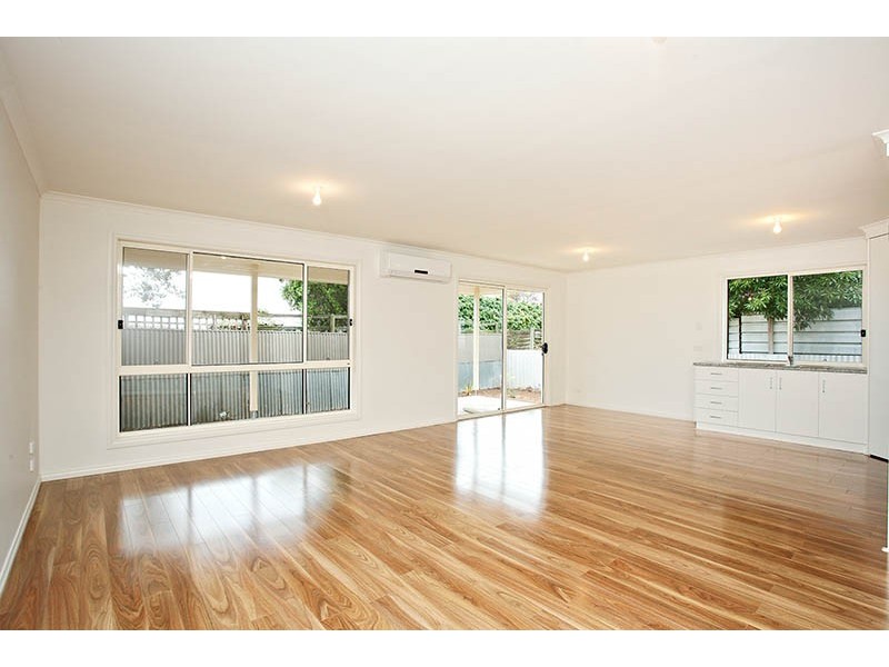 13A Wigham Road, Aldinga Beach SA 5173