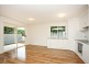 13A Wigham Road, Aldinga Beach SA 5173