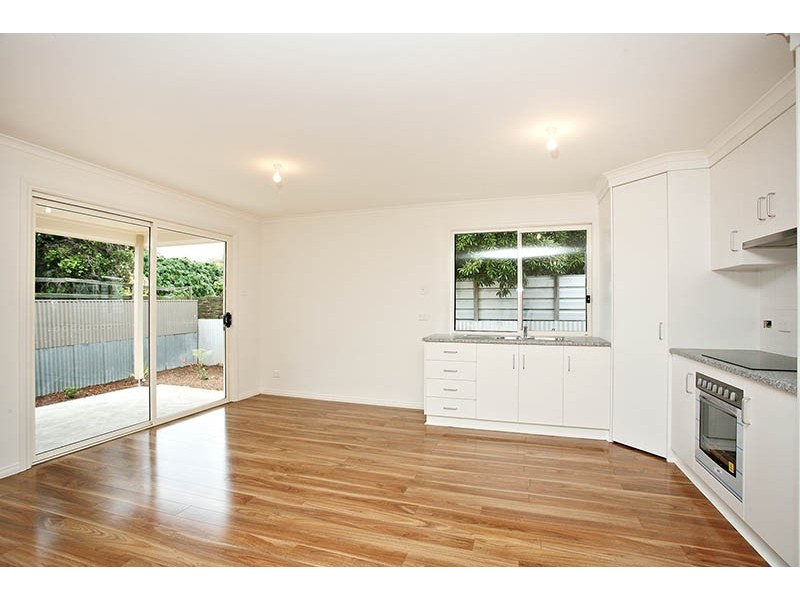 13A Wigham Road, Aldinga Beach SA 5173