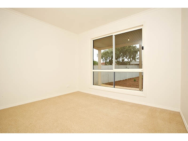 13A Wigham Road, Aldinga Beach SA 5173