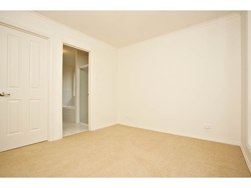 13A Wigham Road, Aldinga Beach SA 5173