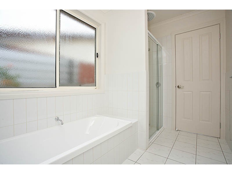 13A Wigham Road, Aldinga Beach SA 5173