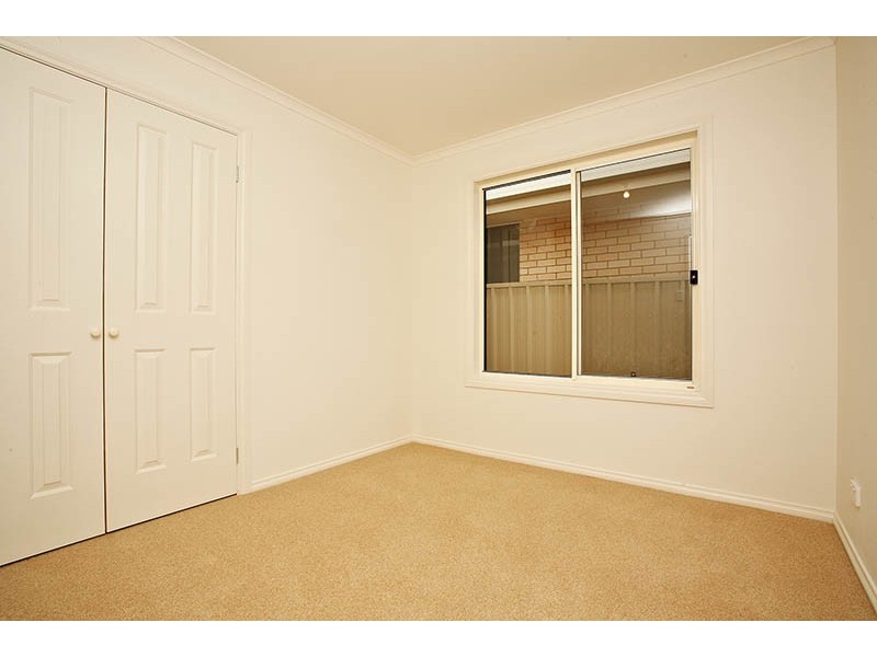 13A Wigham Road, Aldinga Beach SA 5173