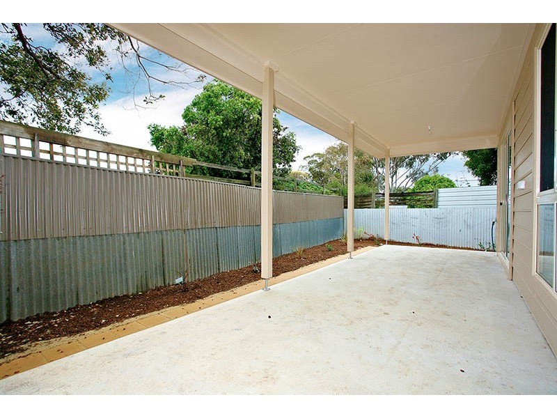 13A Wigham Road, Aldinga Beach SA 5173