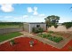 40 Valley View Drive, Mclaren Vale SA 5171