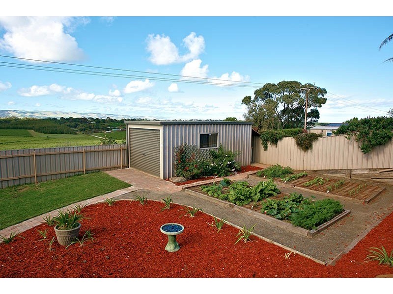 40 Valley View Drive, Mclaren Vale SA 5171