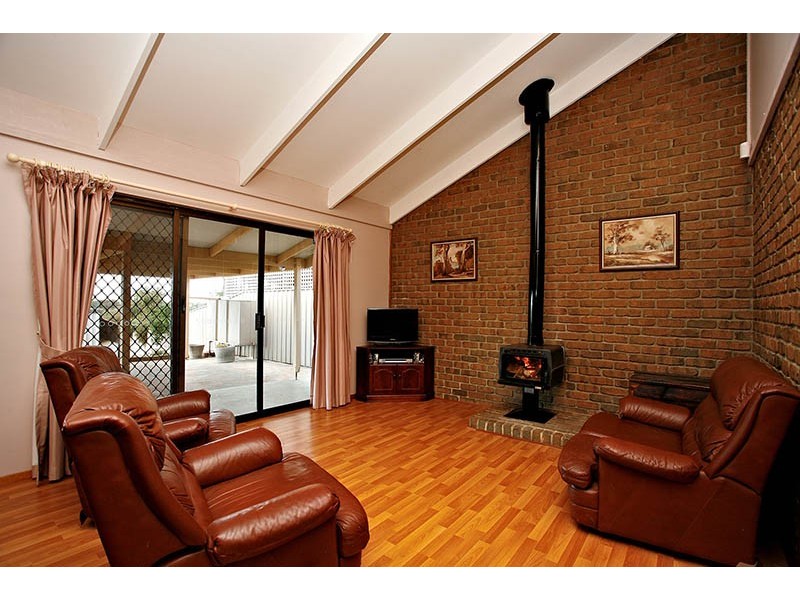 40 Valley View Drive, Mclaren Vale SA 5171