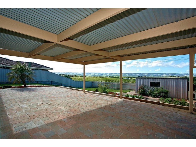 40 Valley View Drive, Mclaren Vale SA 5171