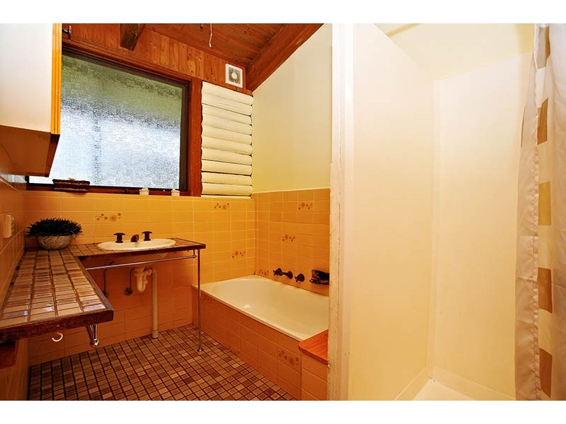 Lot 1 Bahloo Glen Road, Nangkita SA 5210