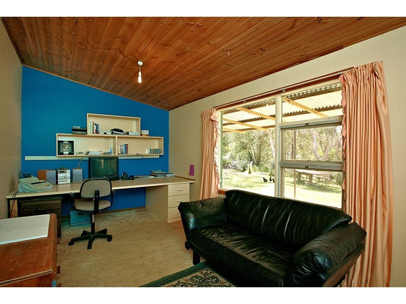 Lot 1 Bahloo Glen Road, Nangkita SA 5210