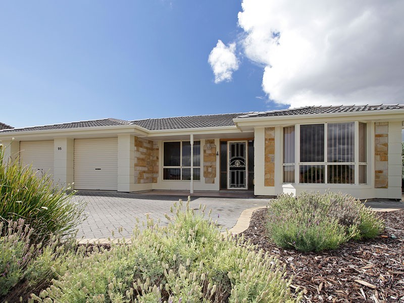 95 Murray Road, Port Noarlunga SA 5167