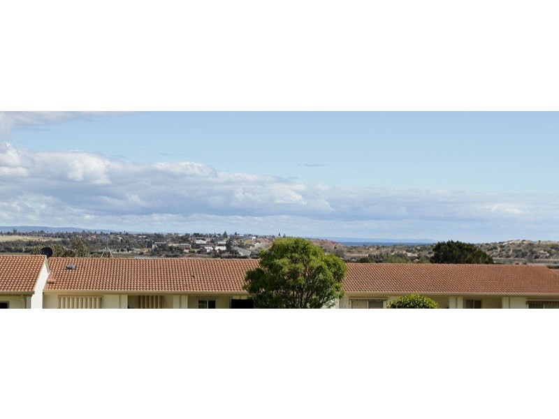95 Murray Road, Port Noarlunga SA 5167