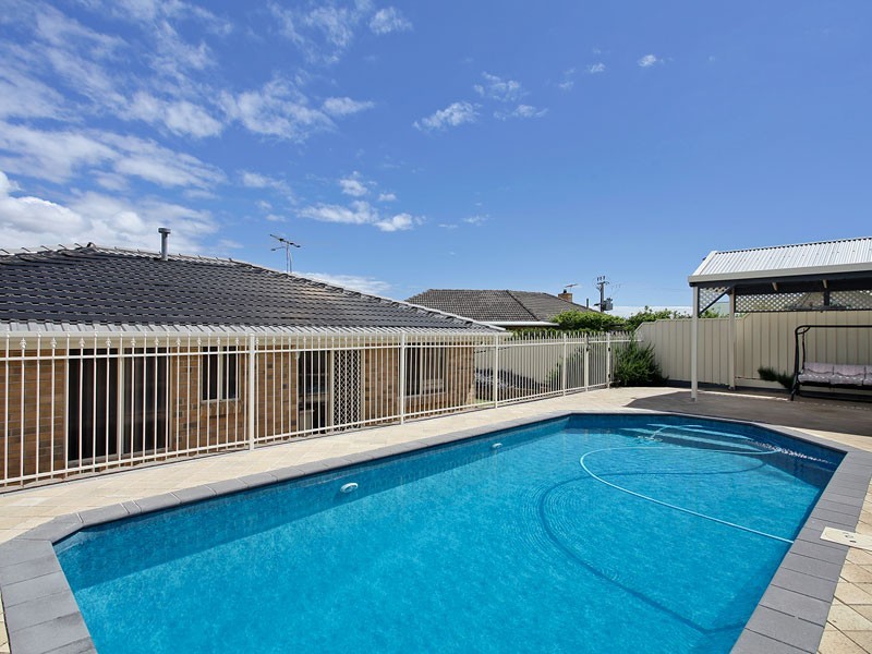 95 Murray Road, Port Noarlunga SA 5167