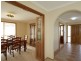 95 Murray Road, Port Noarlunga SA 5167
