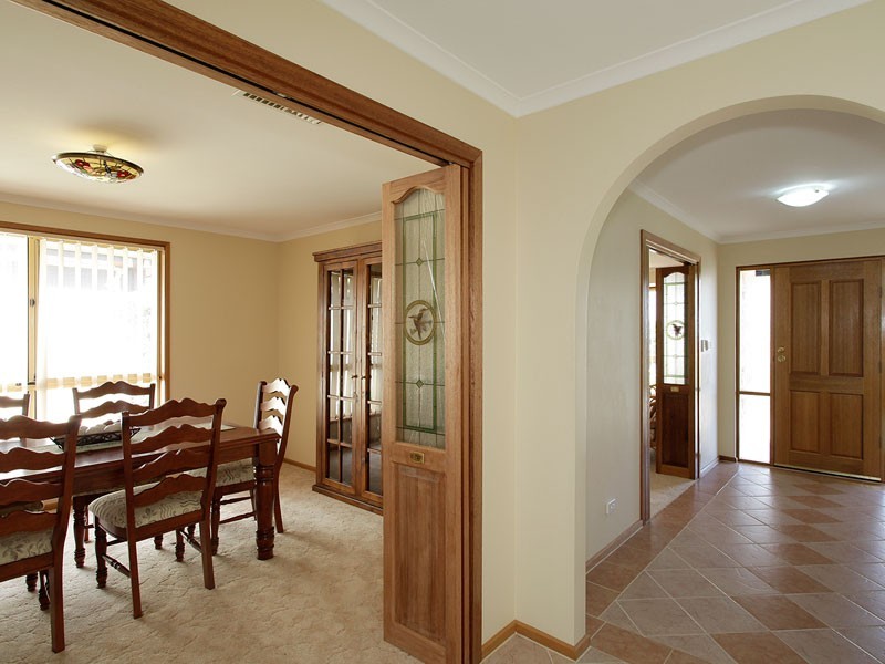 95 Murray Road, Port Noarlunga SA 5167