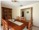 95 Murray Road, Port Noarlunga SA 5167