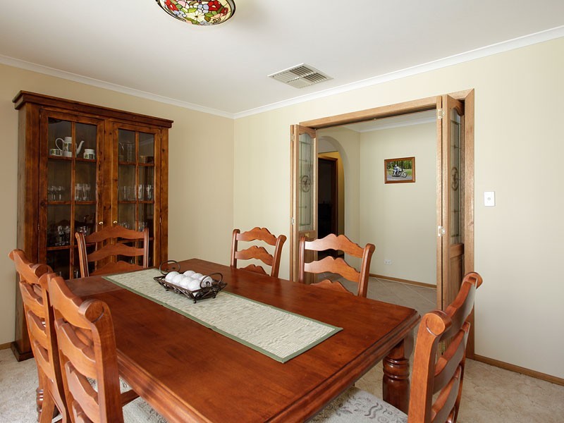 95 Murray Road, Port Noarlunga SA 5167