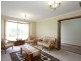 95 Murray Road, Port Noarlunga SA 5167