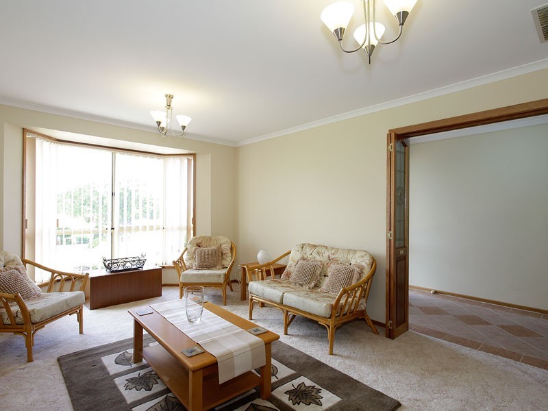 95 Murray Road, Port Noarlunga SA 5167