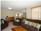 95 Murray Road, Port Noarlunga SA 5167
