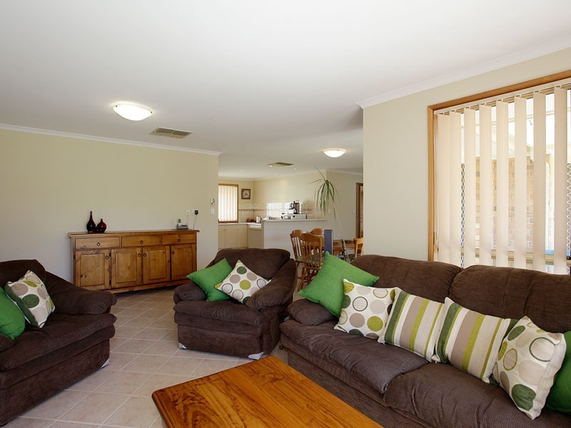 95 Murray Road, Port Noarlunga SA 5167
