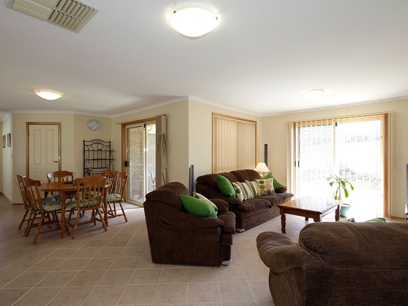 95 Murray Road, Port Noarlunga SA 5167