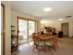 95 Murray Road, Port Noarlunga SA 5167
