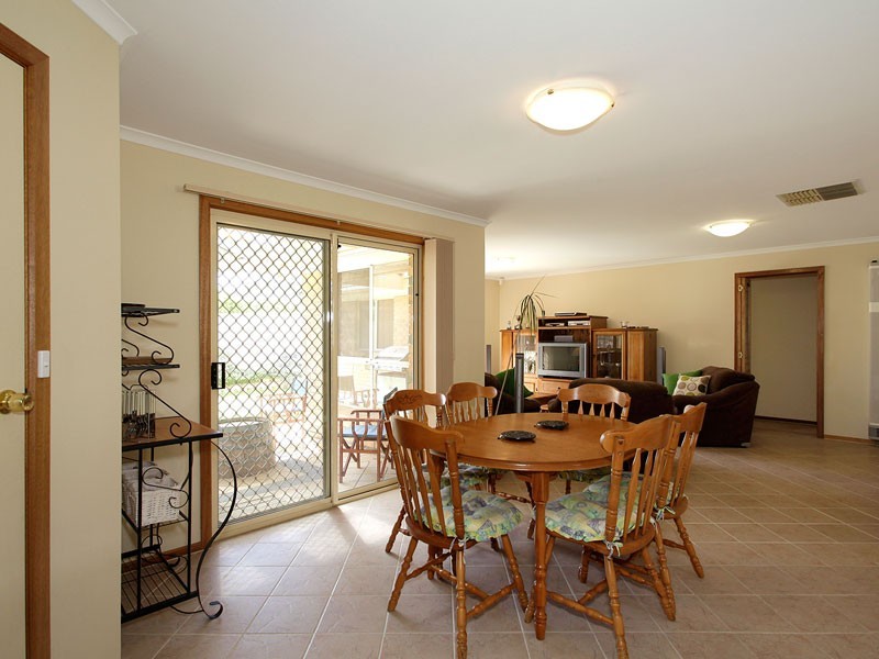 95 Murray Road, Port Noarlunga SA 5167