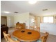 95 Murray Road, Port Noarlunga SA 5167