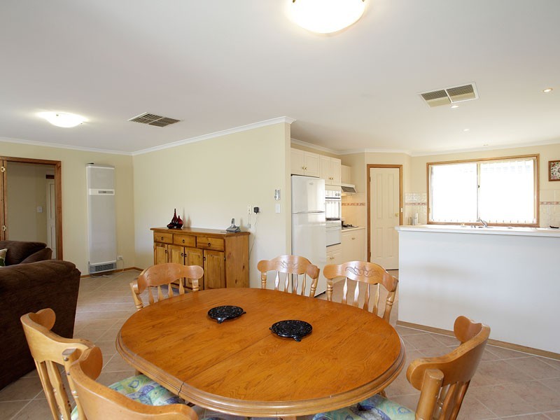 95 Murray Road, Port Noarlunga SA 5167