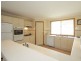 95 Murray Road, Port Noarlunga SA 5167