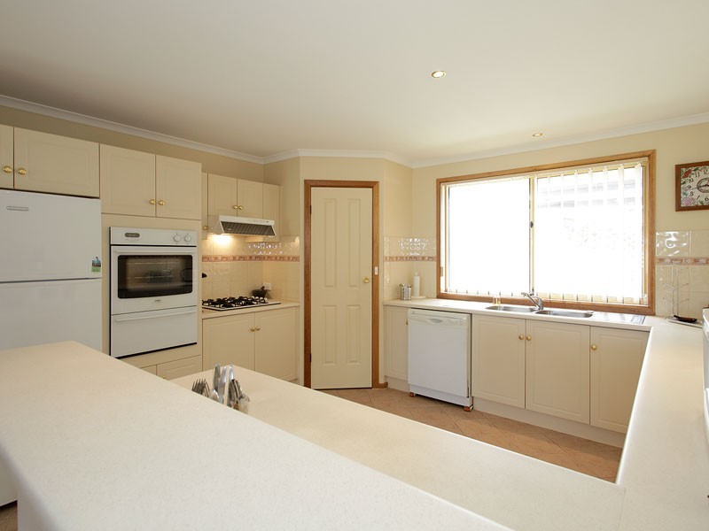 95 Murray Road, Port Noarlunga SA 5167