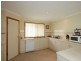 95 Murray Road, Port Noarlunga SA 5167