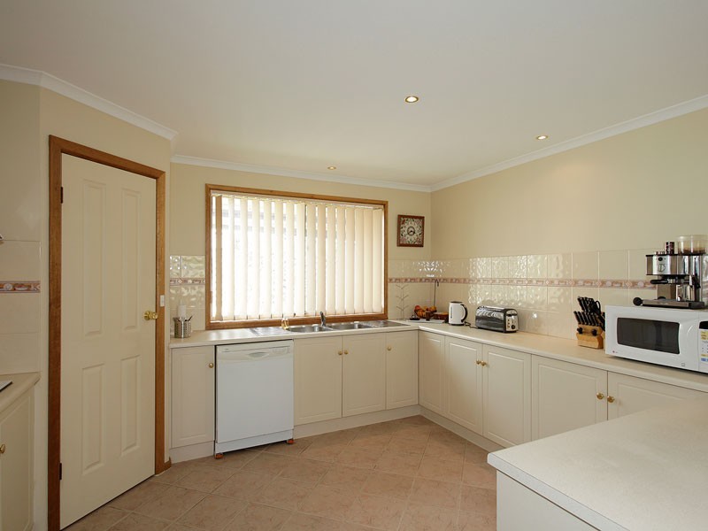 95 Murray Road, Port Noarlunga SA 5167