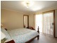95 Murray Road, Port Noarlunga SA 5167