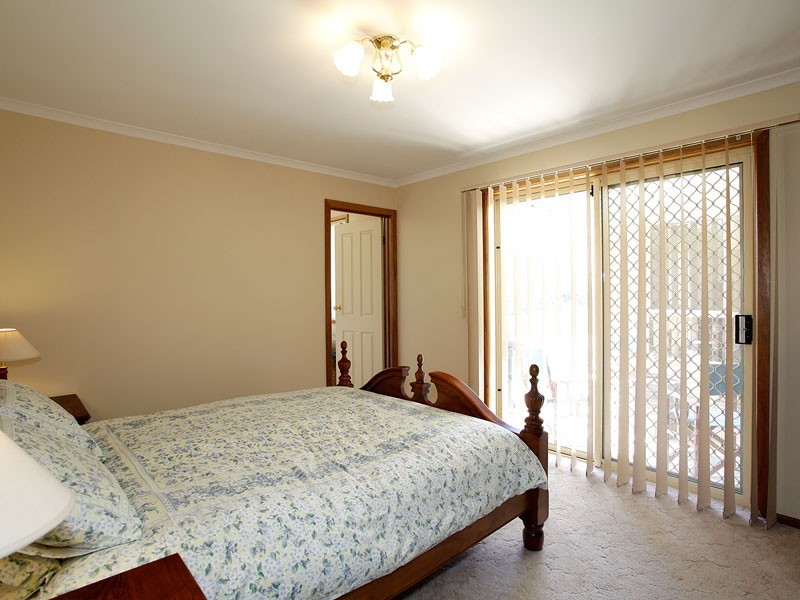 95 Murray Road, Port Noarlunga SA 5167