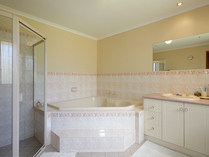 95 Murray Road, Port Noarlunga SA 5167