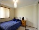 95 Murray Road, Port Noarlunga SA 5167